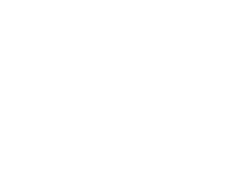 Chevalier Medford