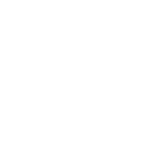 Crystal Ballroom