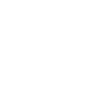 Deep Cuts